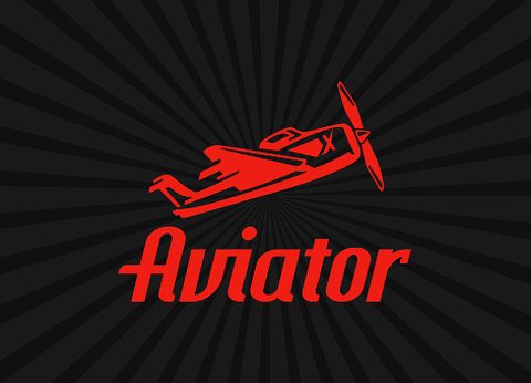 Aviator — official cover art